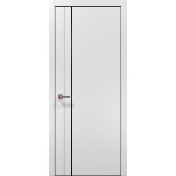 Модель Plato PL-24 | Папа Карло